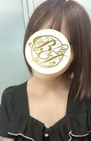 斉藤みう