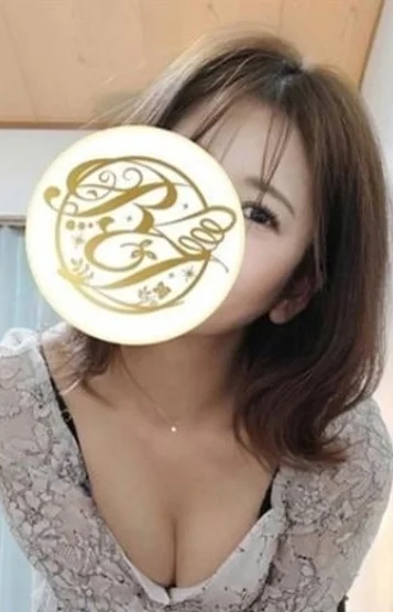 工藤るな