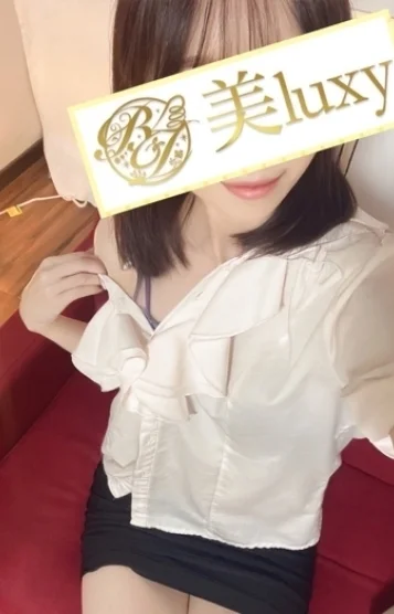 葵かれん