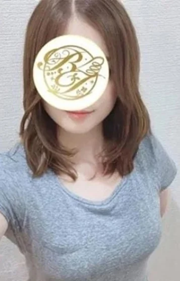 綾瀬かのん