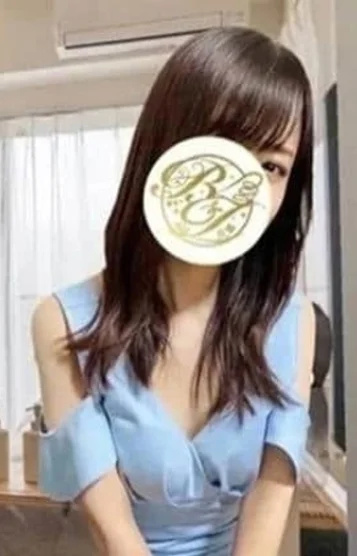 西山あんな