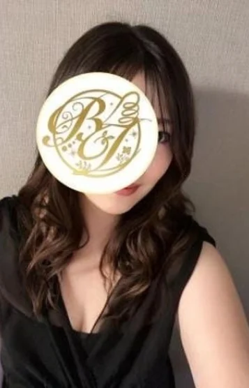 指原りか