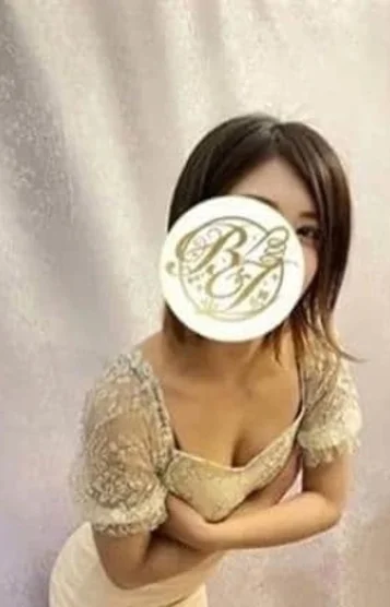 篠田はるか