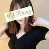 星乃らら