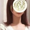 望月みお