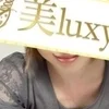 山本ゆうみ