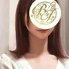 望月みお