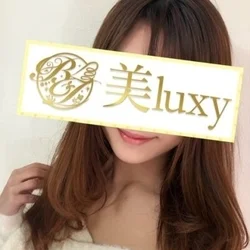 ❤️本日デビュー‼️絶妙な世界観は唯一...