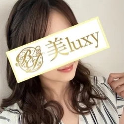 ❤️早番TOPの指名‼️これぞ清楚系大...