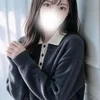 月城 ひより