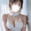 天城　花蓮