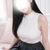 瀬乃 のん