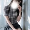 白雪 りりか