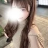 東城 まい