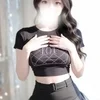芹沢 美凪