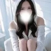 九条 蘭子