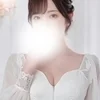月城 ひより
