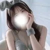 花ノ宮 せりか