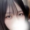 鳳 玲奈