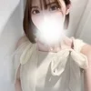 小鳥遊 月