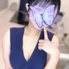瀬乃 のん