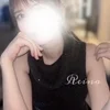 一ノ瀬 れいな