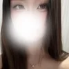 如月 美桜