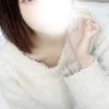 雪崎 美月