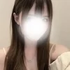白石 優奈
