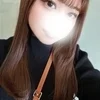 白鳥 すず