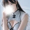 白雪 りりか