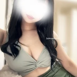 瀬乃 のん
