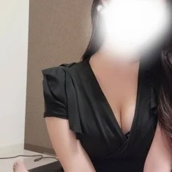 碧華 りあら