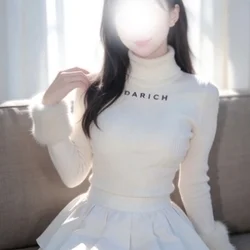 瀬乃 のん