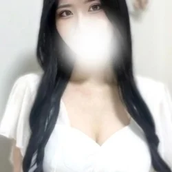 一ノ瀬 遥