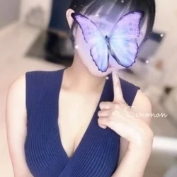 瀬乃 のん