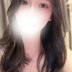 皇紀 アサ