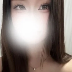 如月 美桜