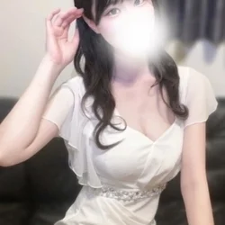 七瀬 ゆゆ