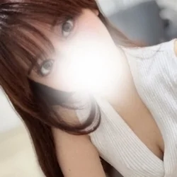 日向 美緒