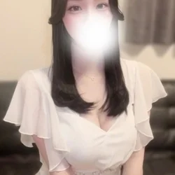 皇紀 アサ