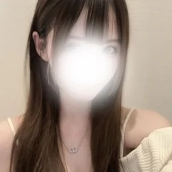 白石 優奈