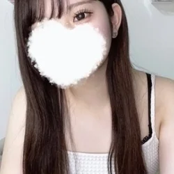 天城 花蓮