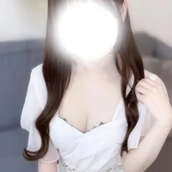 桃瀬 なの