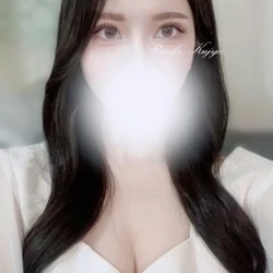 九条 蘭子