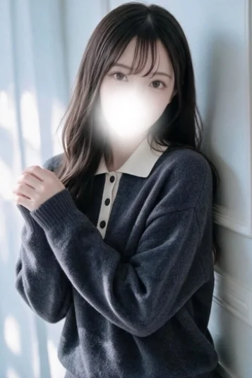 月城 ひより
