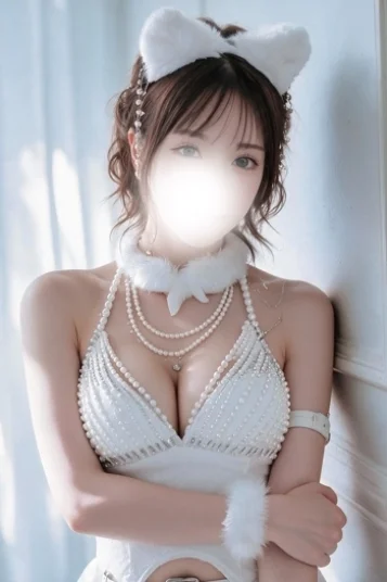 天城　花蓮