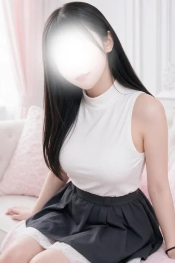 瀬乃 のん
