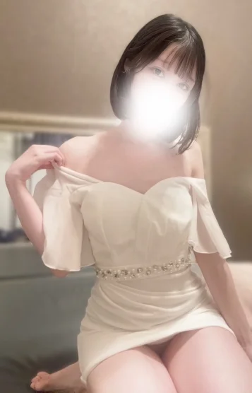 美柑