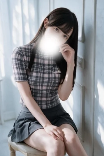 白雪 りりか